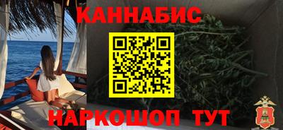 амфетамин Нягань